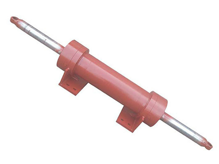 Pakistan vehicle hydraulic cylinder