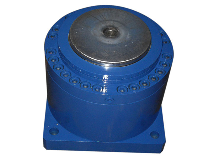 Republic of Lithuania roller press hydraulic cylinder